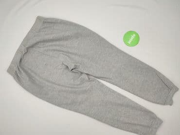 spodni: Disney, Spodnie dresowe damskie, rozmiar 4XL — 3