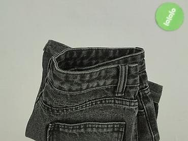 pull and bear shorts: Shein, Шорти жіночі, розмір S — 6