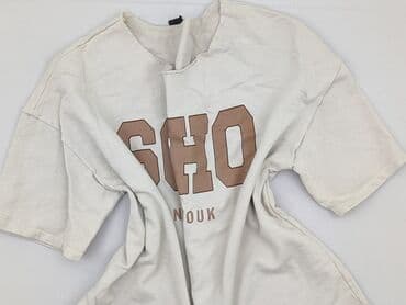 puma porsche t shirty: SOHO, T-shirt damski, 4XL — 1