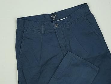 massimo jeans: TEX, Chinosy dla mężczyzn, rozmiar XL — 1
