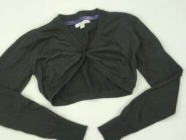 Blouse, Reserved, 13 years, 152-158 cm, condition - Very good