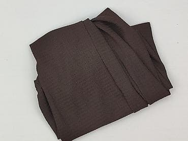ochnik garnitury: Spodnie materiałowe damskie, rozmiar L — 5