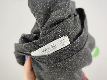 mj tshirt h: Mango, T-shirt damski, rozmiar S — 5
