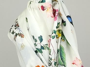 leginsy stradivarius: Stradivarius, Sukienka damska, rozmiar L — 6