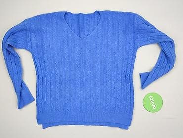 pull: Светр жіночий, розмір 3XL — 2
