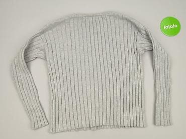 primark sweterek: BYoung, Sweter damski, rozmiar L — 3