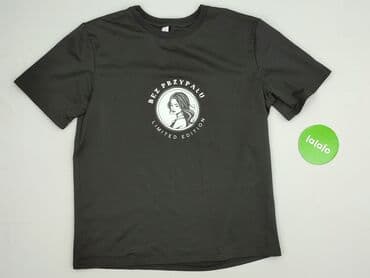 givenchy paris t shirty: Limited Edition, Women`s T-shirt, size S — 2