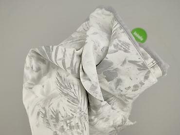 blue motion buty: Blue Motion, Spodnie materiałowe damskie, rozmiar L — 4