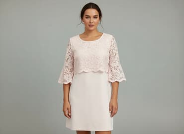 sukienki na wesele malgorzata: Women`s dress, size XL — 1