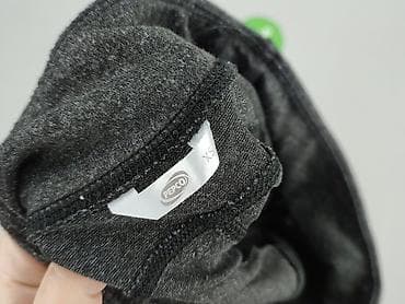 dresy w pepco: Pepco, Legginsy Sportowe damskie, rozmiar XS — 4