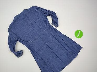 "denim": Denim, Tunika damska, rozmiar M — 3