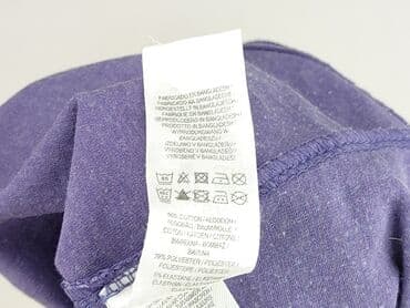 Kobiety: Primark, Top damski, rozmiar S — 5