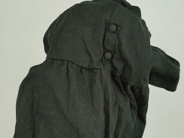 srebrne sukienki na imprezę: EDC, Sukienka damska, rozmiar M — 6