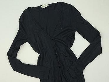akcesoria dla psa: Stradivarius, Kardigan damski, rozmiar S — 1