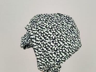 la rosa bluzki: Gina Laura, Bluzka damska, XL — 7