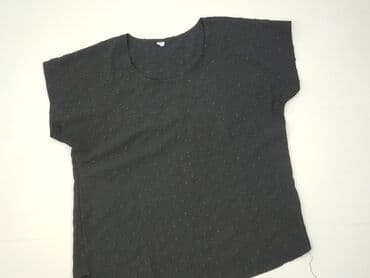 koszula z c a: Women`s T-shirt, size 4XL (EU 48) — 1