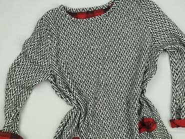Women`s dress, size L
