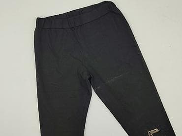 Wawa, Лосини Елегантні жіночі, розмір 3XL