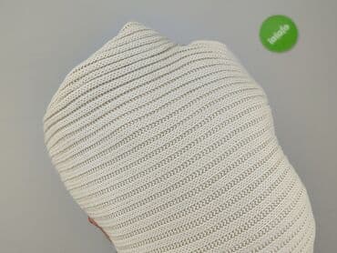 majtki wełniane damskie: Sweter damski, rozmiar One size — 5