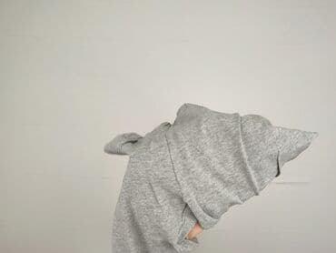 kwark bielizna termoaktywna: Freequent, Legginsy Sportowe damskie, rozmiar XS — 6