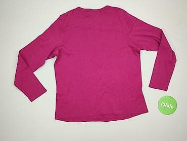 pauzza koszule: Marks & Spencer, Bluzka damska, rozmiar 3XL — 3