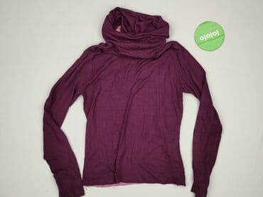 sweter z misiem tous: Gap, Golf damski, rozmiar XS — 2