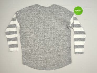 bluzy widzewa: Beloved, Bluza damska
, rozmiar XL — 3