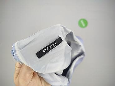 isolde: Orsay, Sukienka damska, rozmiar S — 4