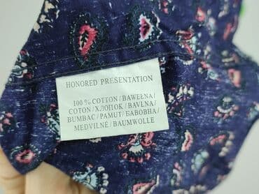 koszula lniana męska vistula: Koszulа dla mężczyzn, rozmiar L — 5