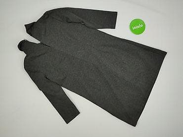 cubus as: Top Secret, Sukienka damska, rozmiar S — 3