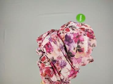 avocado style sukienki na wesele: Mohito, Women`s dress, S at lalafo.pl — 5 avocado style sukienki na wesele: Mohito, Women`s dress, S — 5