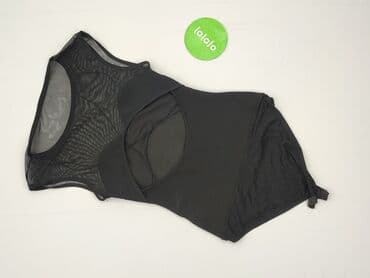 класичні костюми жіночі: Body damskie, rozmiar S — 3