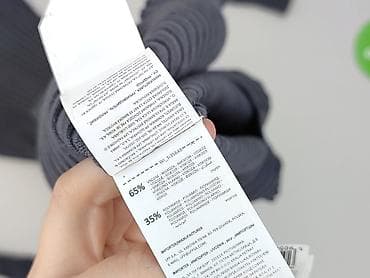 mango outlet poland: Sukienka damska, rozmiar M — 4