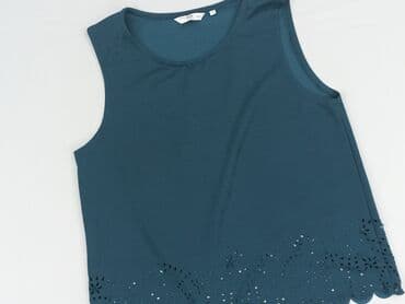 New Look, Bluzka damska, L