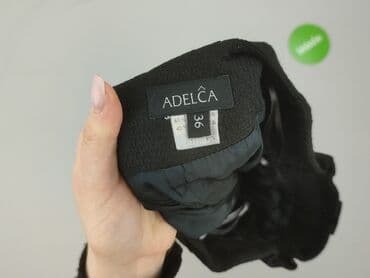 rajstopy vinted: Spódnica damska, S — 4