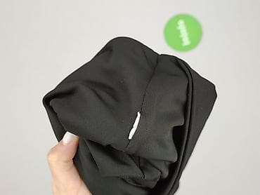 cropp kozaki: Top damski, rozmiar S — 4