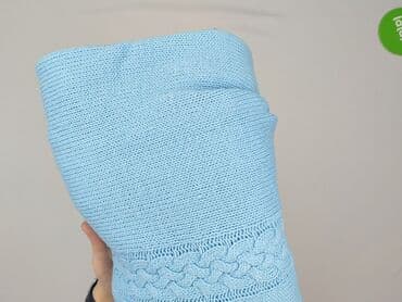 blue motion sukienki: B.P.C, Sukienka damska, rozmiar M — 6
