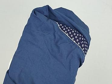 zara kurtki wiosenne: Kamizelka damska, rozmiar XL — 7