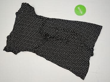 bluzki butik: Pimkie, Sukienka damska, rozmiar L — 3