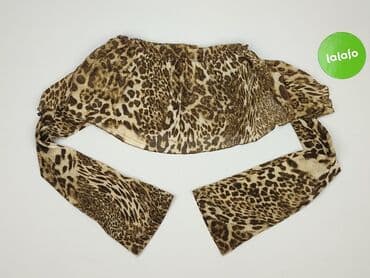 bandana na spodniach: Top damski, rozmiar One size — 2
