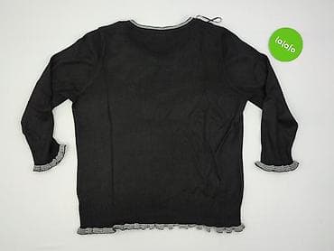 alpaka: Per Una, Sweter damski, rozmiar XL — 3