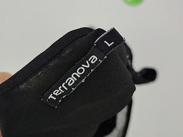 bikini terranova: Terranova, Sukienka damska, rozmiar L — 6