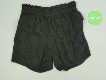 Жінкам: Vero Moda, Шорти жіночі, L — 5