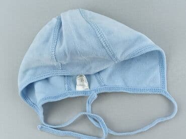 koszulka apator toruń: Cap, 1-3 months, condition - Very good — 1