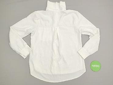 koszula one size: ITALY FASHION, Koszula damska, rozmiar L — 3