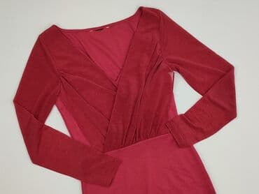 Sukienka damska, rozmiar S