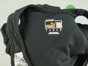 lidl koszulka funkcyjna: Puma, Top damski, rozmiar S — 5