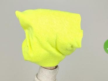 take that t shirty: F&F, T-shirt damski, rozmiar M — 5