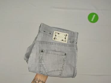 abercrombie and fitch jeans: BRAX, Jeansy damskie, rozmiar L — 6