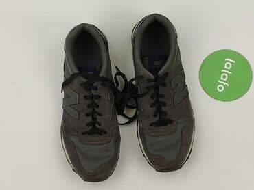 koszulka kobe bryant 8: Sneakers for men, 44, New Balance, condition - Very good — 3